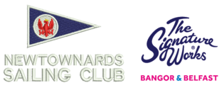 Newtownards Sailing Club
