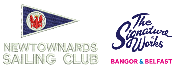Newtownards Sailing Club