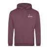 AWDis College Hoodie Thumbnail