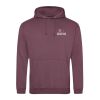 AWDis College Hoodie Thumbnail